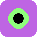Leyla Logo